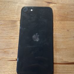 iphones 