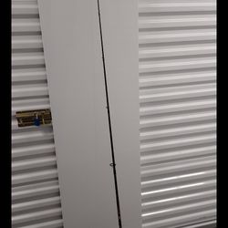 7' Penn Battle 2 3000