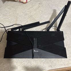 Router
