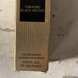 Women’s Perfume 