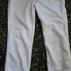 Champro Softball Pants