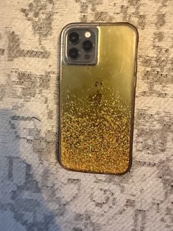 Apple iPhone 12 – T-Mobile – Good Condition