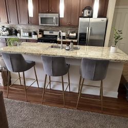 Move Out SALE - PRICES IN DESCRIPTION!