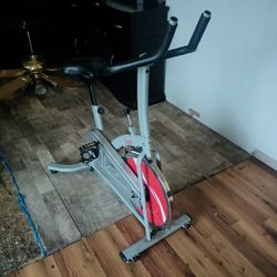 Sunny Health And Fitness