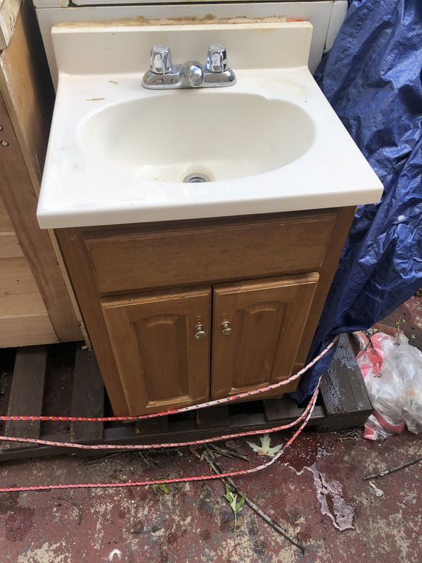 Kitchen N Bathroom Cabinets For Sale In Bronx Ny Offerup