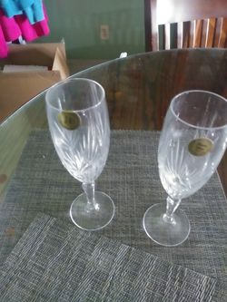 Vendo estas cosas de princes houses