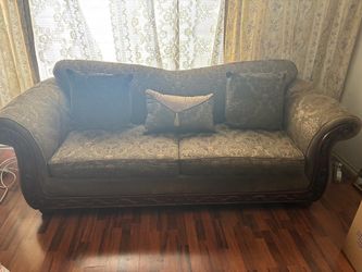 Couches