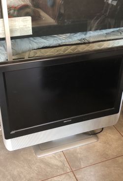 PROTRON TV