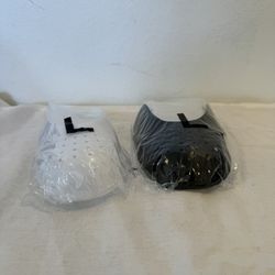 Shoe Crease Protectors
