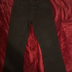 Purple Jeans 