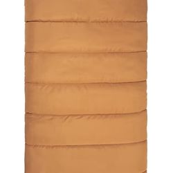 TETON Sports 0F Sleeping Bag