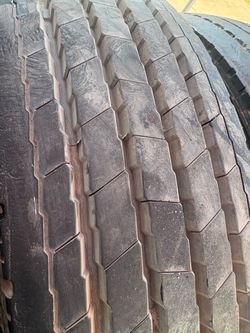 245/70r19.5