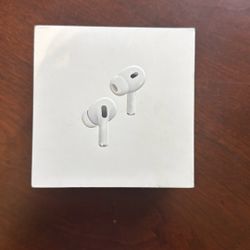 Apple AirPods Pro