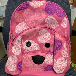 Kids Backpack