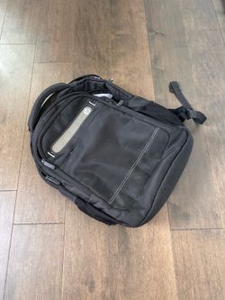 HP Laptop bag