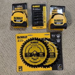 Dewalt 