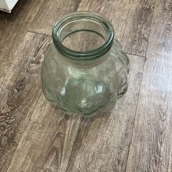 Jar
