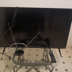 40' Vizio