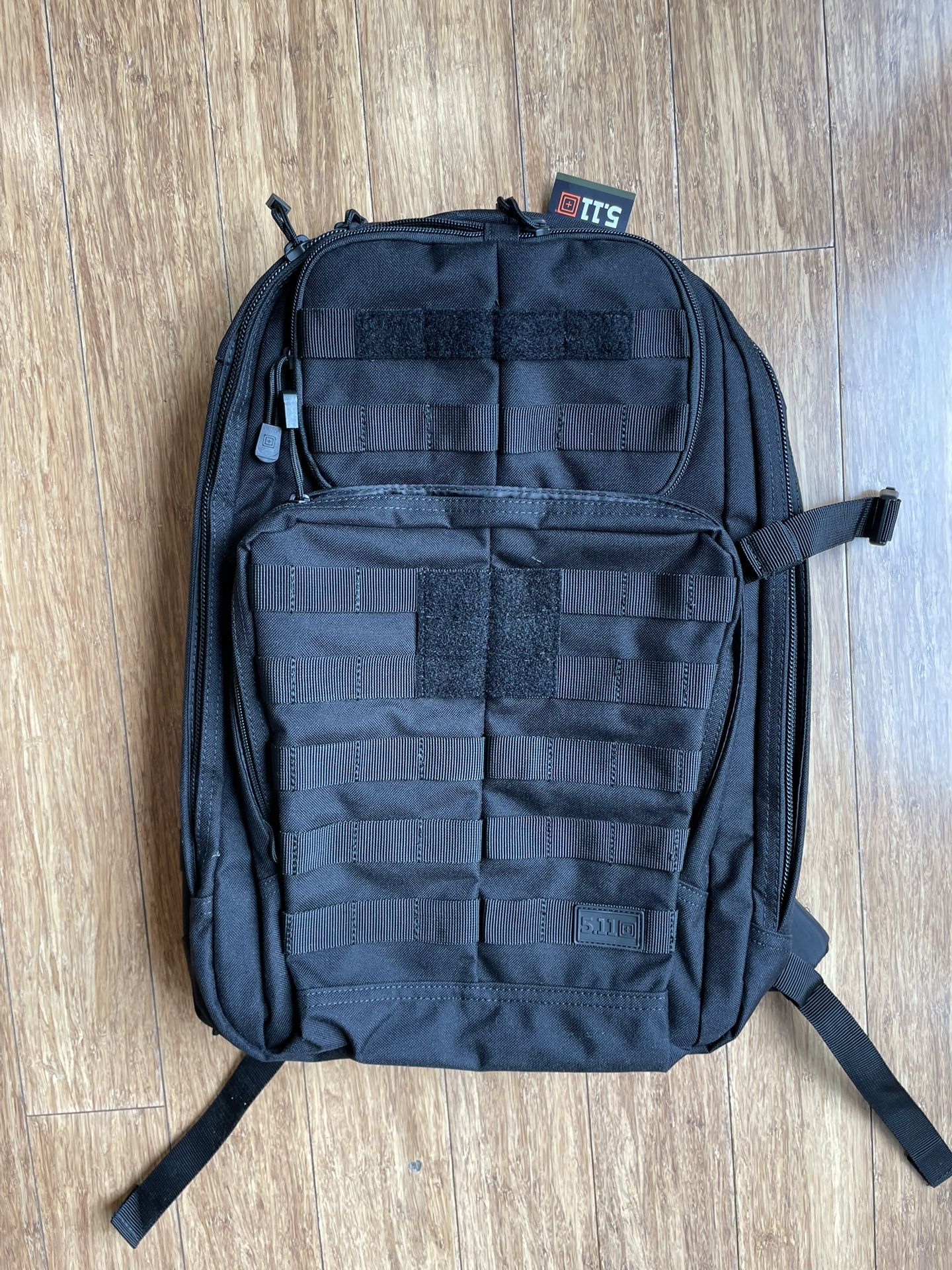 5.11 Rush 2.0 Backpack