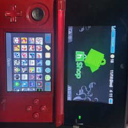 3ds