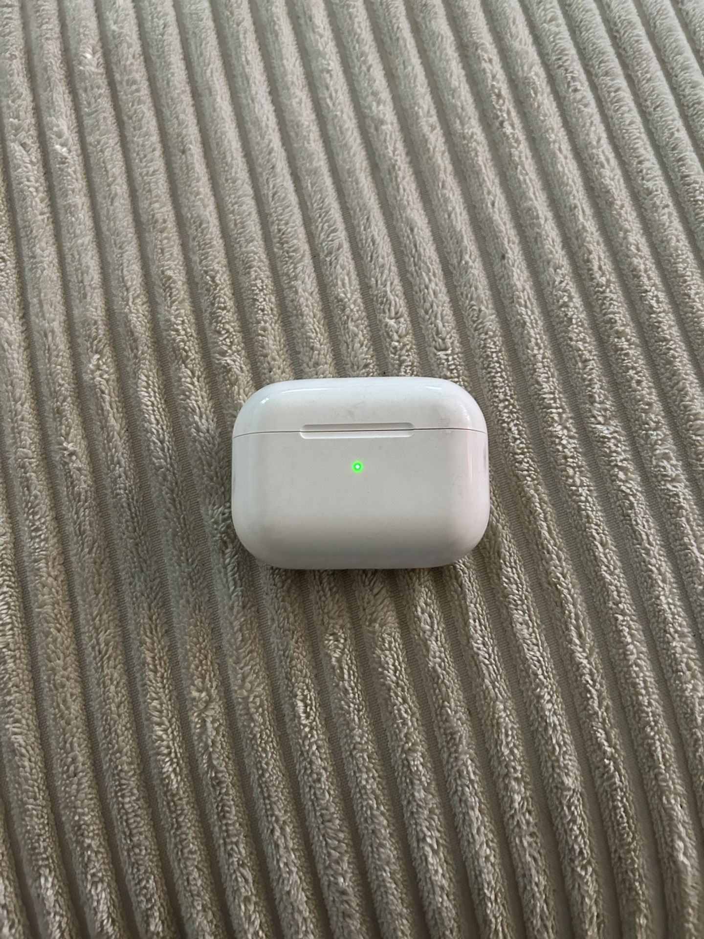 AirPod Pro Gen 2