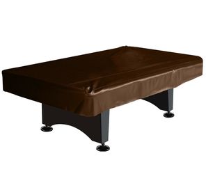 Pool Table - Billiard Table COVER only