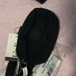 Kipling Waist Pack 