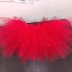 Tutus For Sale