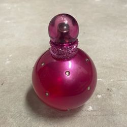 Fantasy by Britney Spears EDP 3.3 oz (AUTHENTIC) NO BOX