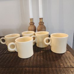 Fiesta Ware