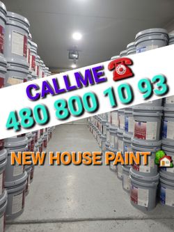 Paint