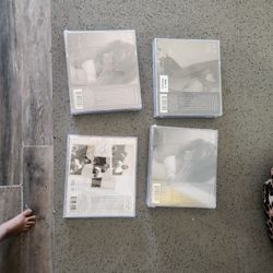 3 Delux TTPD Cd& Fortnight Single