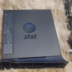 ATT828 Pace 4111N-031 $25