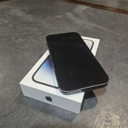 iPhone 14 Pro 128GB