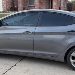 Sold As Is Salvage Title 195k Miles Check Engine Light On