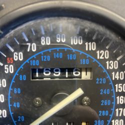 Zx 11 D Model Part Out 