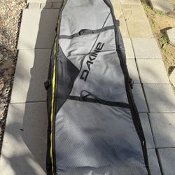 6’6 Dakine Surfboard Bag