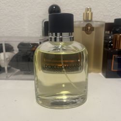 Dolce Gabbana