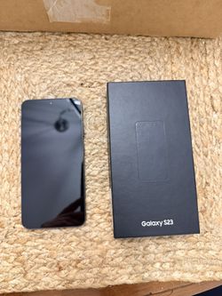 Samsung Galaxy S23 128GB