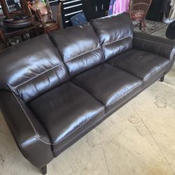 Italian Sofa