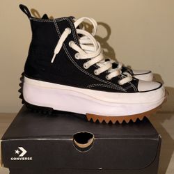 Platform Converse 6WMS / 4.5Y