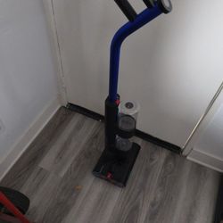 Dyson WashG1