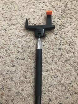 Selfie Stick