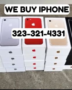 IPhone 17 Pro Max buyer iPhone buyer cash for iPhones we buy iPhones MacBook Pro iPad Pro Samsung earpods s26 Ultra Samsung fold seven