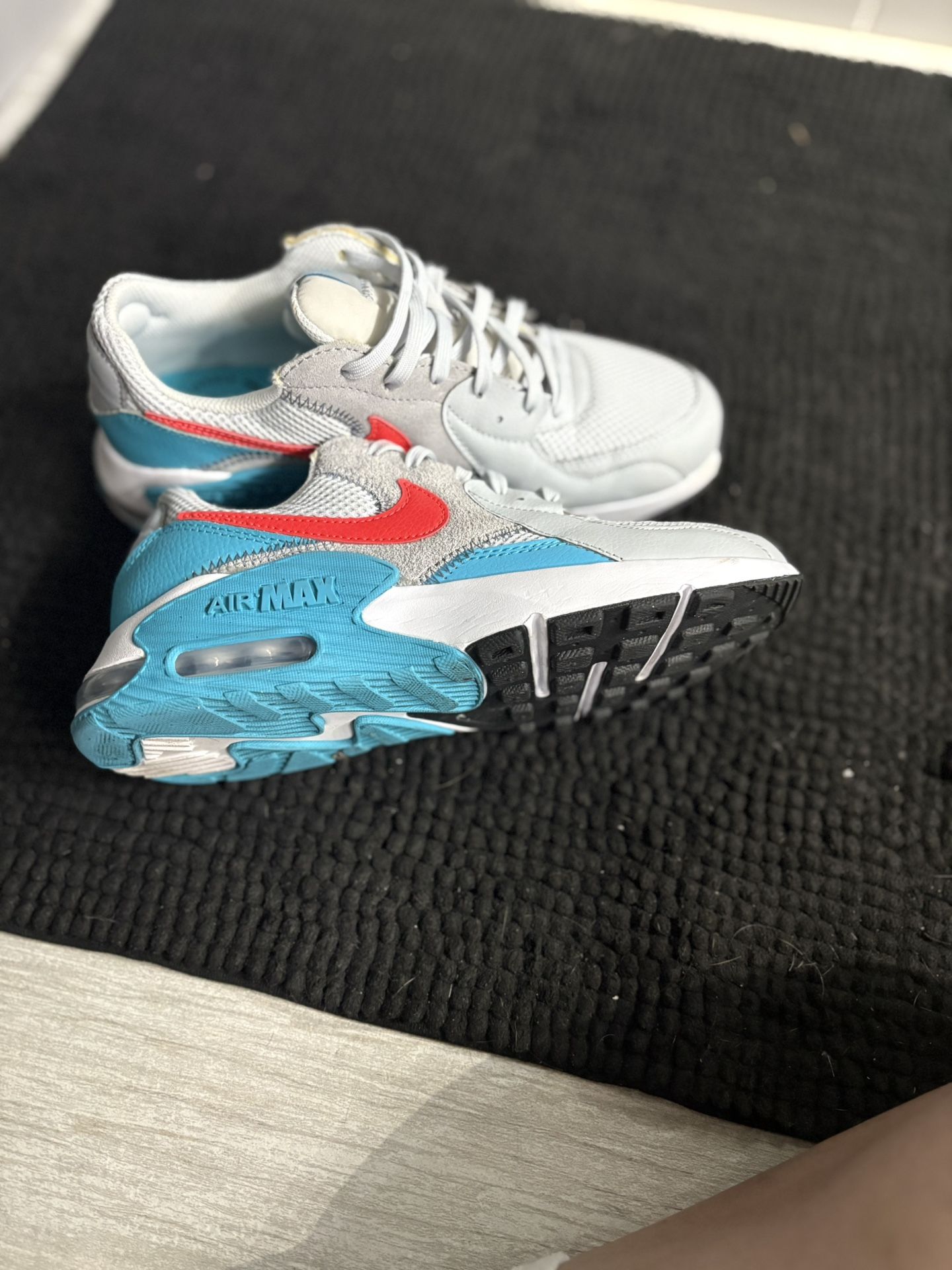 Nike Air Max
