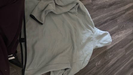 xl nike tech
