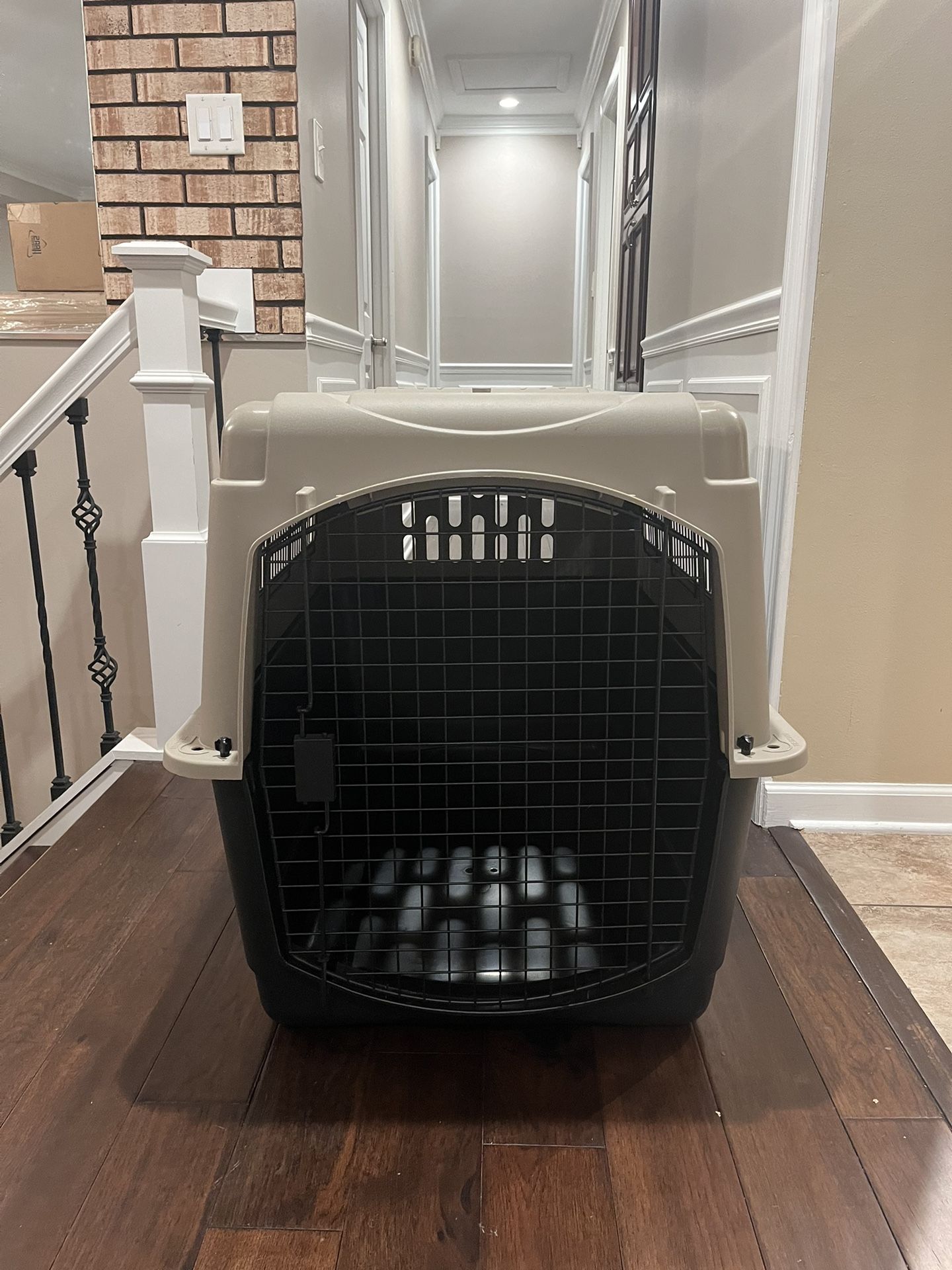Petmate Ultra Vari Kennel