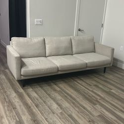 Sofa couch