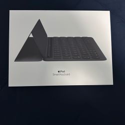 Ipad Smart Keyboard 
