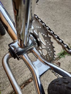 1996 haro group 1 discount